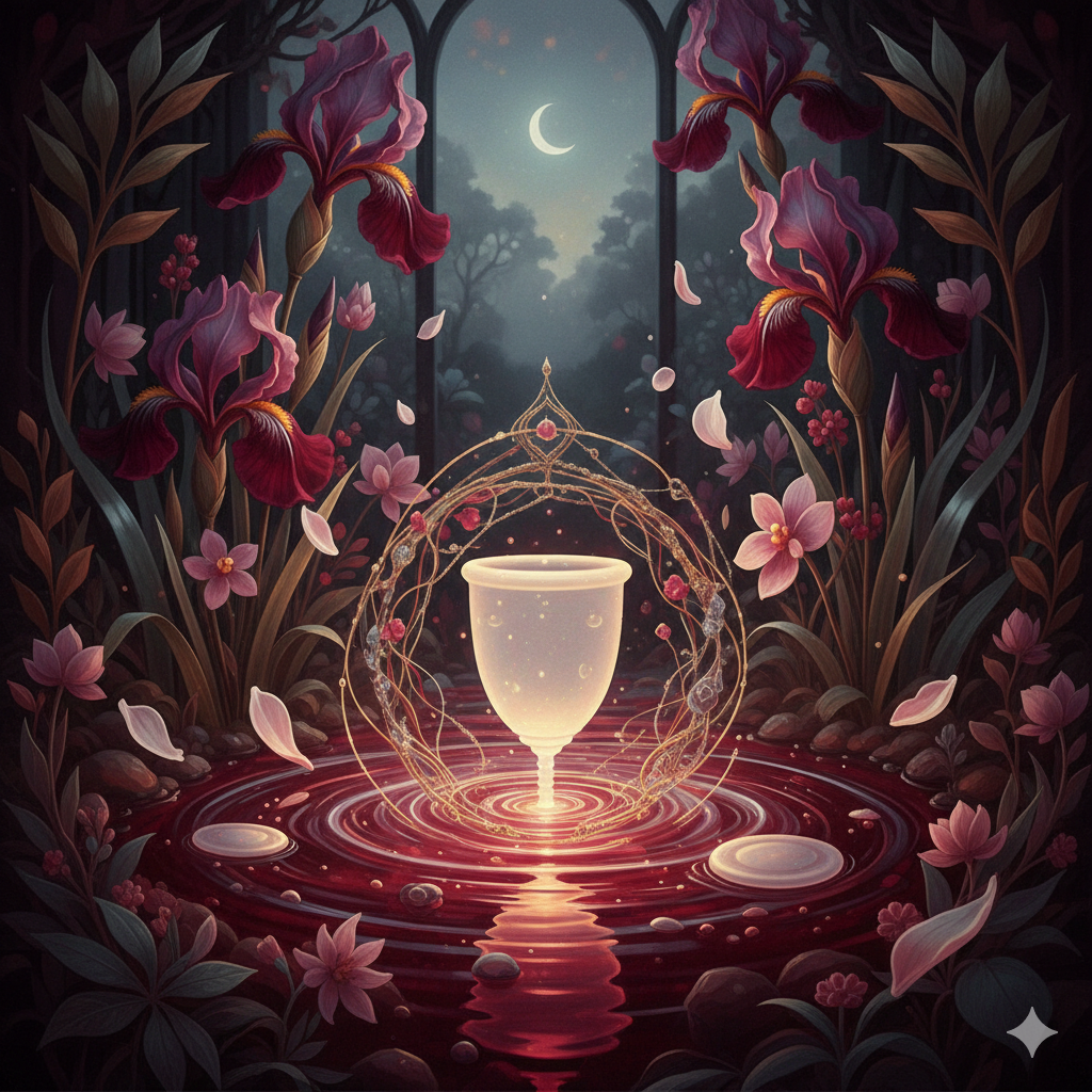 Menstrual Hygiene Products