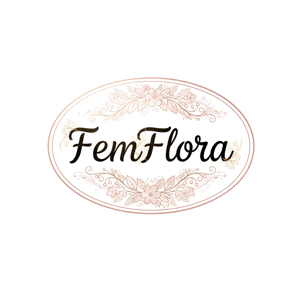 Femflora